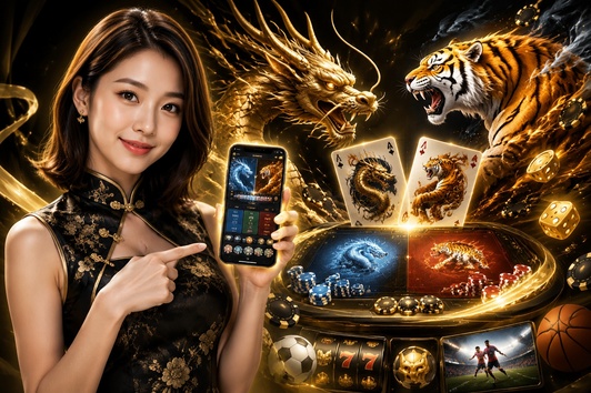 h555gam