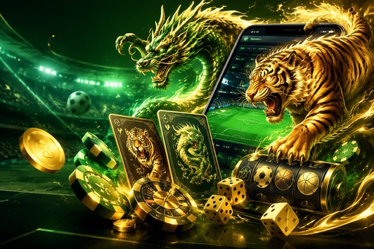 h555gam