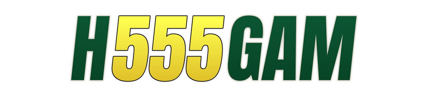 h555gam